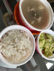 -广禾堂月子餐(国妇婴店)