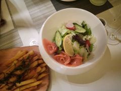 -BABANA烧烤·龙虾·海鲜