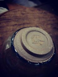 -汉刺青TATTOO STUDIO