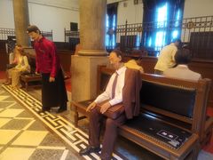 -沈阳金融博物馆