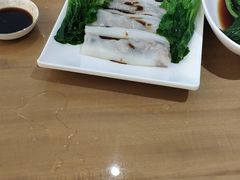 -豫璟轩中餐厅(南昌万怡店)