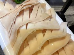 -红辣椒·川菜·火锅(科华路店)