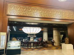 -宜春明月山维景国际温泉度假酒店