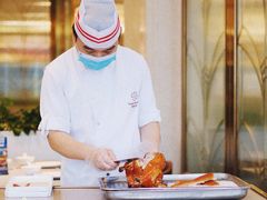 -凯逸轩·匠心粤菜(中城名仕汇店)