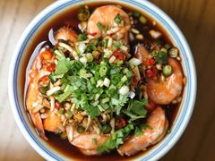 -包整·丝娃娃(一览甲秀楼风景店)