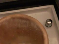 -青泰足浴·SPA养生连锁(新区店)