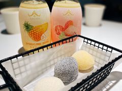大福-友达面馆(广州总店)