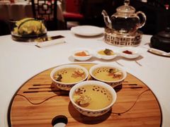 -香宫(九龙香格里拉店)