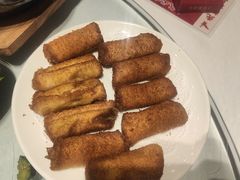-先记烧鹅王·本地粤菜(福永店)