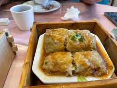 -渔村盛宴(航空新城店)