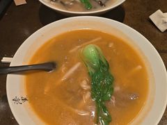 -漆黑觉米粉(三里屯店)