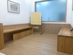 -贝弈围棋(惠山万达校区)