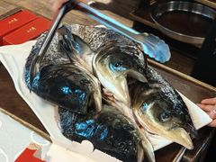 -三只耳火锅(宽窄巷子店)