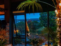 -天目湖涵田度假村