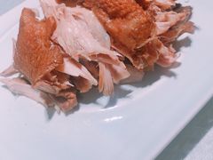 -阿五黄河大鲤鱼(纬三路店)