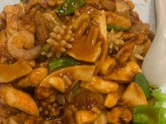 -津菜宋记老房子(鼓楼店)