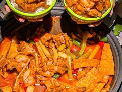 -淘蛙(广州星寰国际商业中心店)