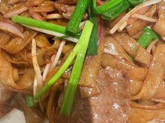 -茉里粤菜(皇姑万象汇店)