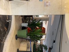 -四季轩中餐厅(徐州开元名都大酒店)