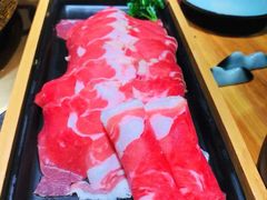 -湊湊火锅·茶憩(石家庄万象城店)
