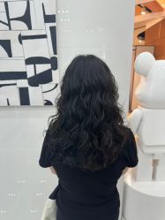 -东方麒麟·潘多拉SALON