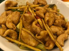 -客家汇·客家传承菜(水库店)