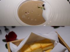 -王品牛排(合肥万象城店)