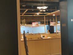 -如轩·海鲜砂锅粥·潮汕菜(海珠店)