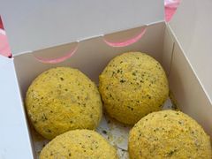 -悠个炸鸡(南京创始店)