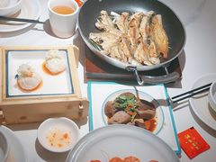 -码头见·潮汕菜(领展中心城店)