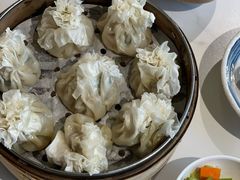 -真食净香居·内蒙烧麦(亚运村店)