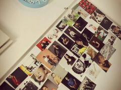 -羽·摄影工作室·外拍·跟拍·活动会议视频