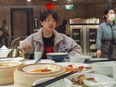 -上下九广州菜馆(锦业路店)