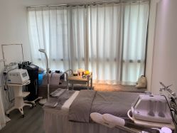 -F.N冻龄皮肤管理中心