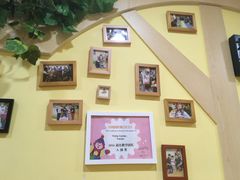 -金宝贝早教(和悦汇店)