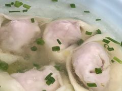 -潘国仙耳光馄饨(黄家阙路店)