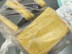 -长发西饼(临顿路店)