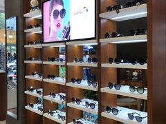 -宝岛眼镜(福中店)