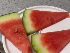 -林溪晚亭脆皮烤鱼(藁城店)