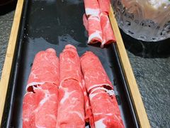 -索伦嘎·传统涮(海拉尔总店)
