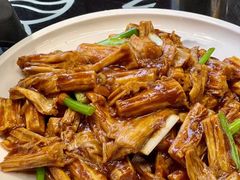 -白府牛罩(总店)