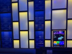 -音乐派KTV(银泰城店)