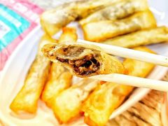 -小民大排档(马场角横路店)