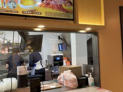 -吉野家(宾水道店)