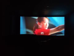 -瑞虹新天地月亮湾