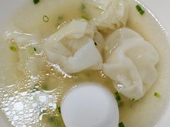 -葑门横街