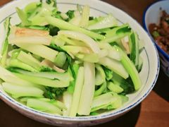 -湘域·少東家(平沙店)