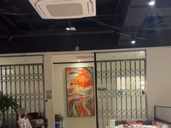 -旺顺阁鱼头泡饼(小红门店)
