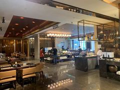-兰州皇冠假日酒店