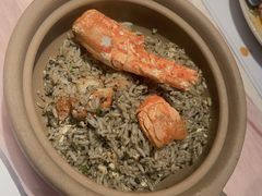 -咖梦餐厅 COMENG RESTAURANT